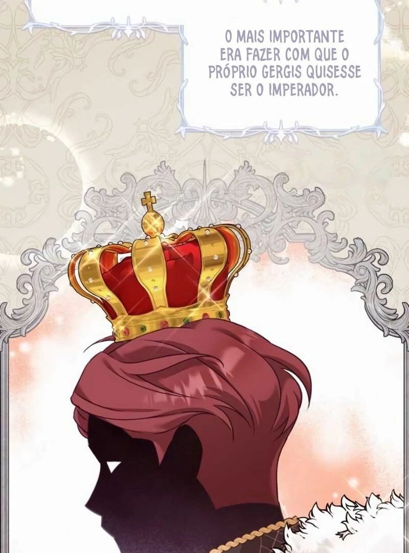 Baby Pharmacist Princess Capítulo 39 Página 32