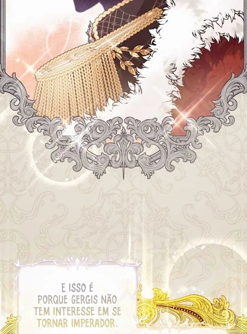 Baby Pharmacist Princess Capítulo 39 Página 33