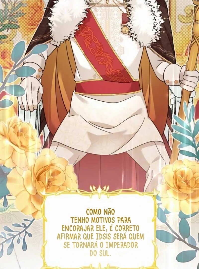 Baby Pharmacist Princess Capítulo 39 Página 35