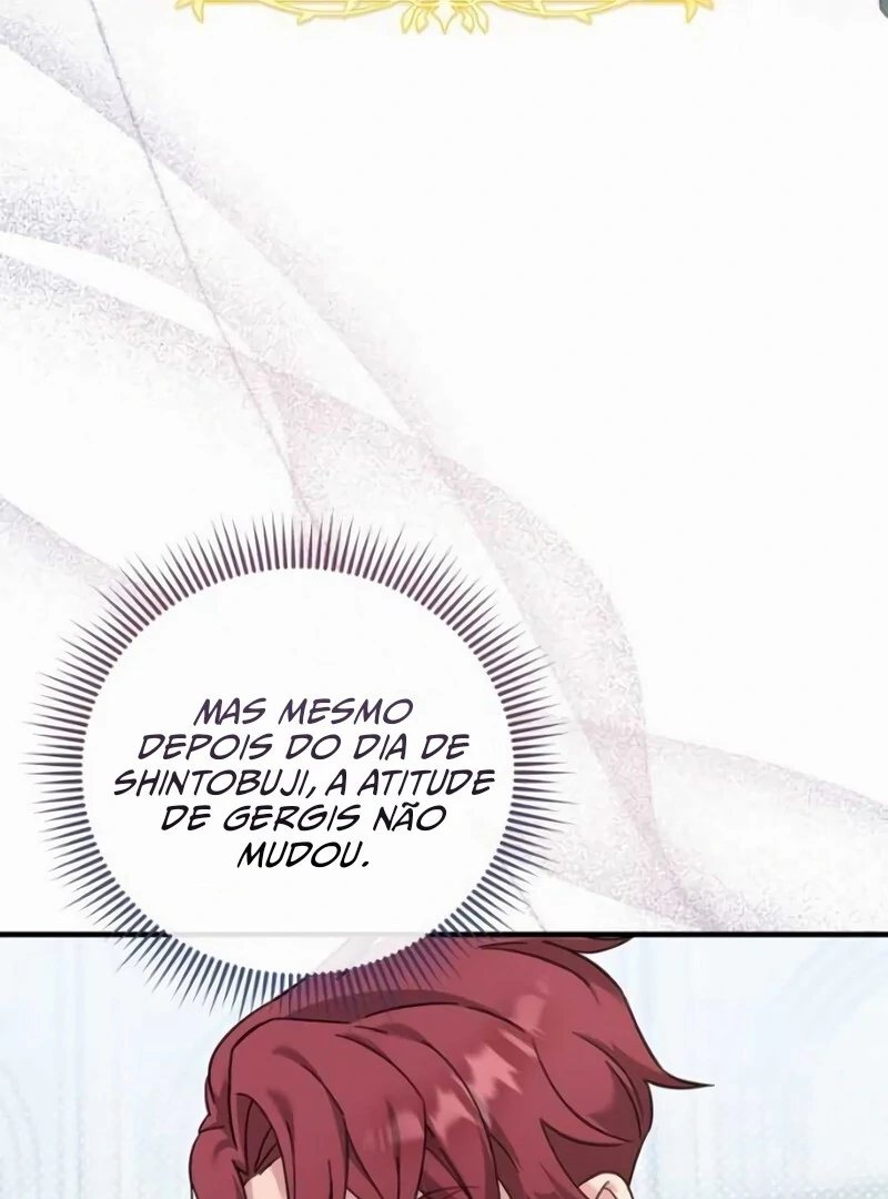 Baby Pharmacist Princess Capítulo 39 Página 36