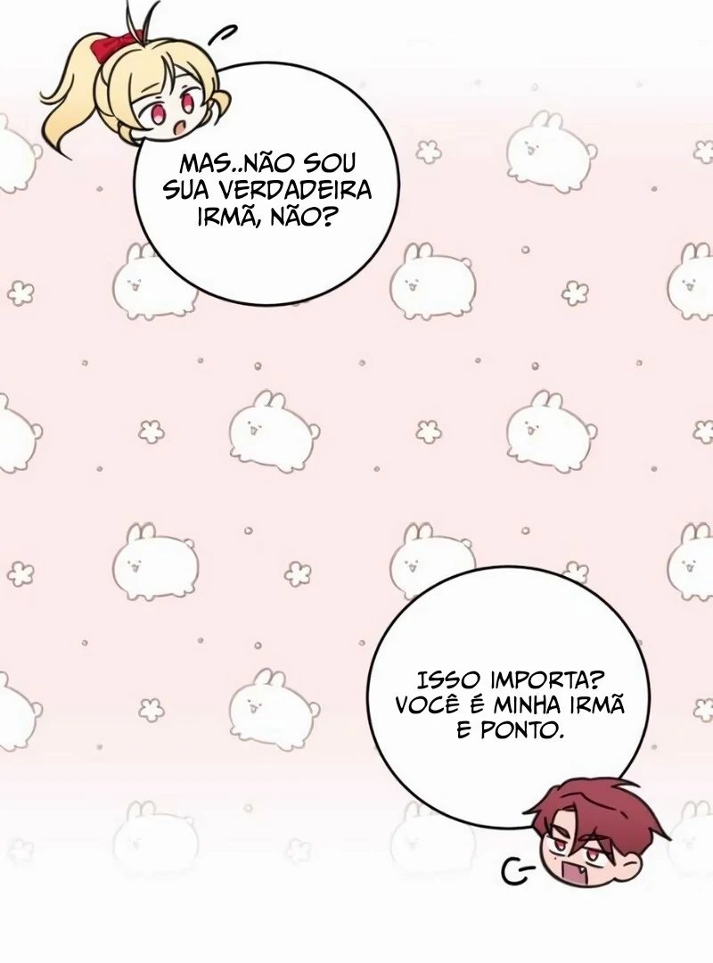 Baby Pharmacist Princess Capítulo 39 Página 41