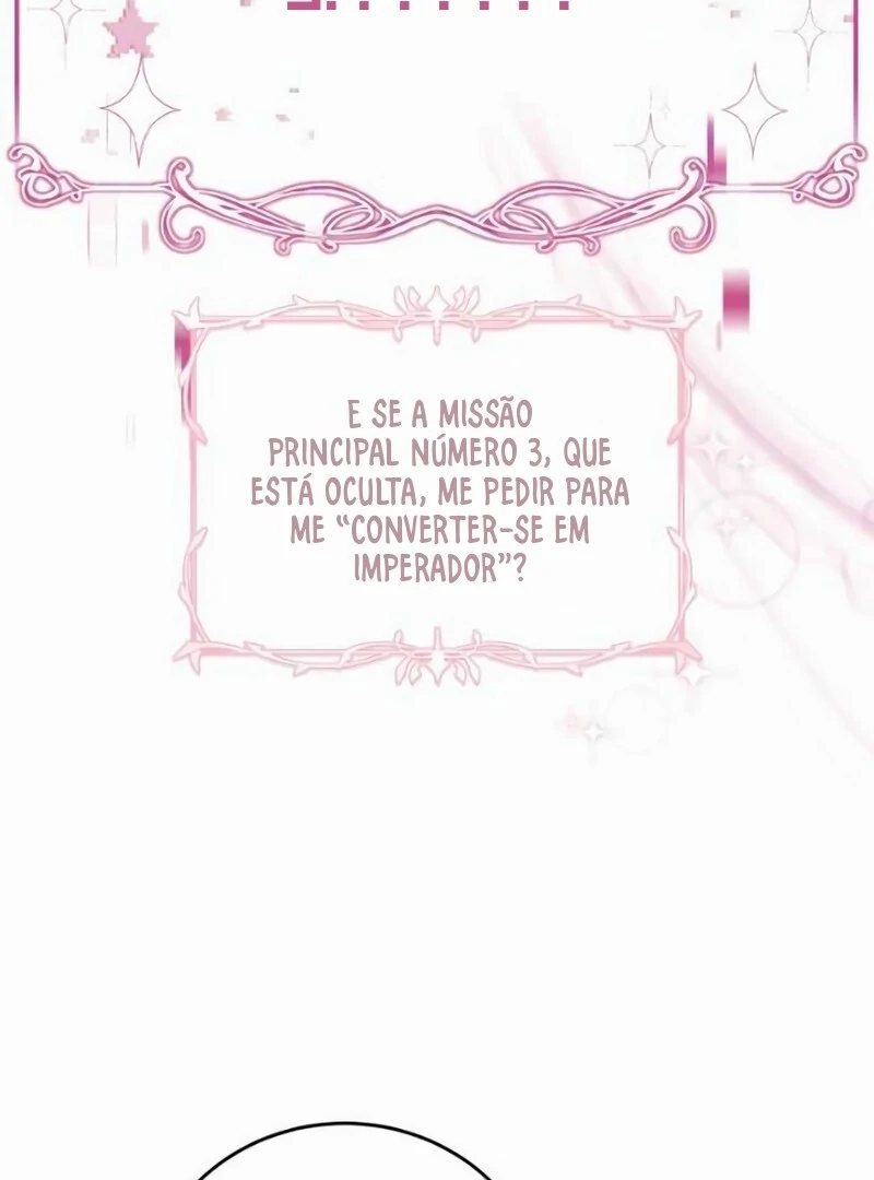 Baby Pharmacist Princess Capítulo 39 Página 45