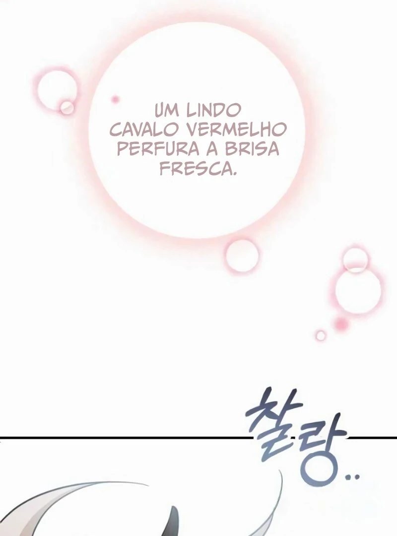 Baby Pharmacist Princess Capítulo 39 Página 5