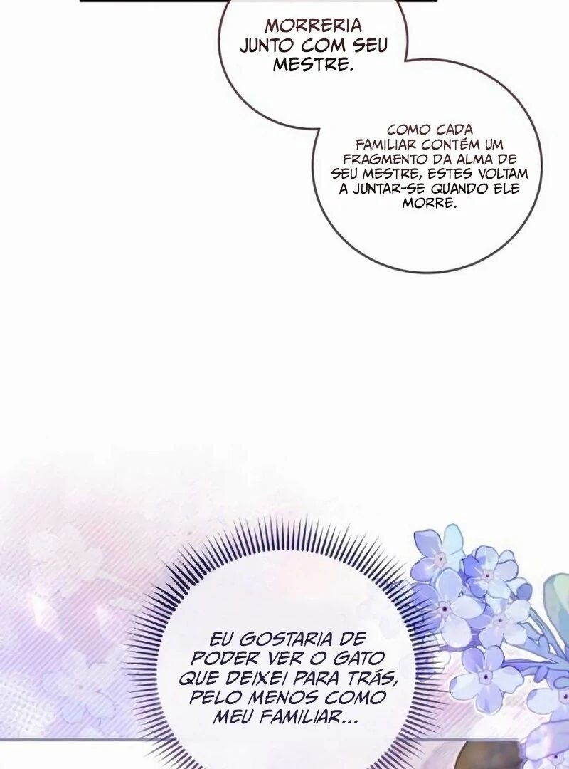 Baby Pharmacist Princess Capítulo 39 Página 63