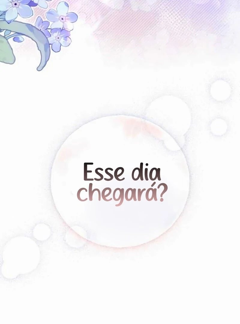 Baby Pharmacist Princess Capítulo 39 Página 65