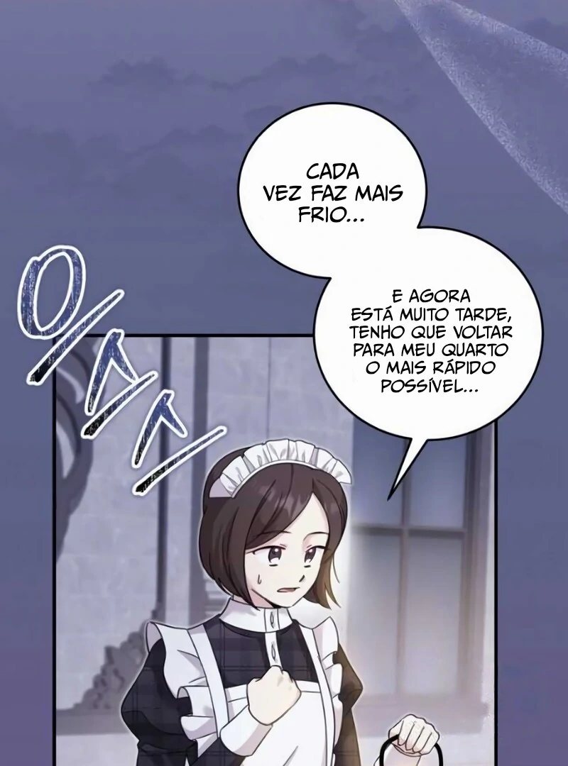 Baby Pharmacist Princess Capítulo 39 Página 69