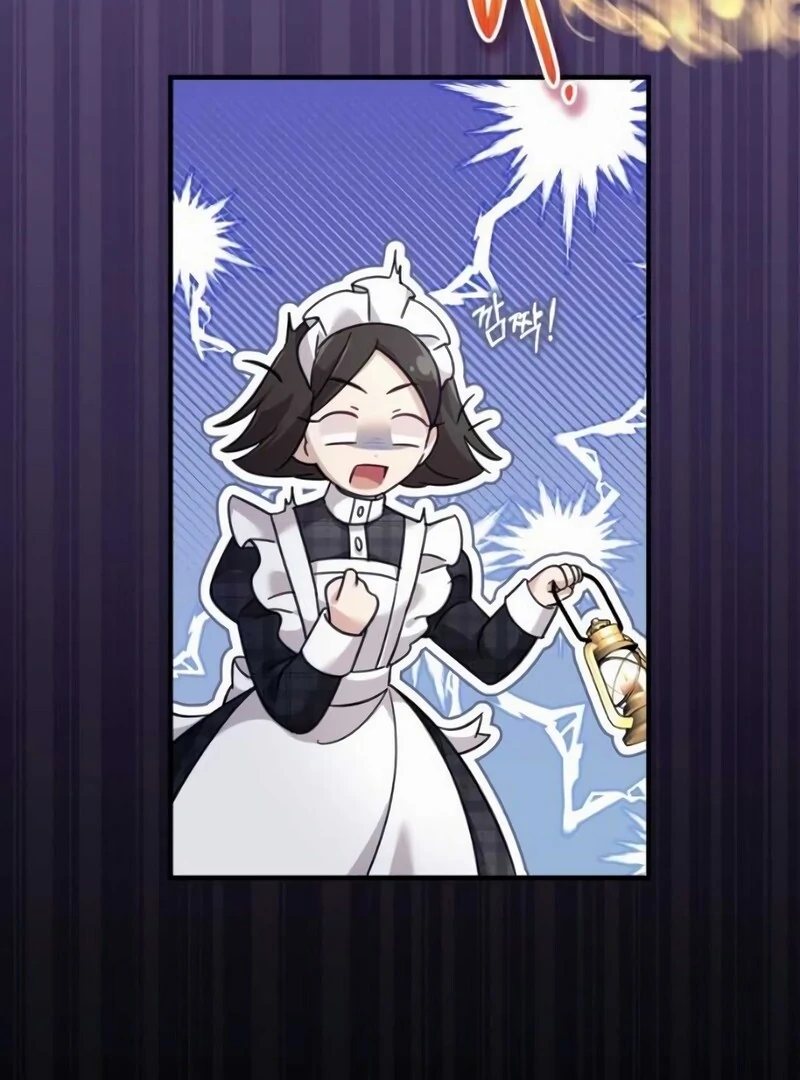 Baby Pharmacist Princess Capítulo 39 Página 71