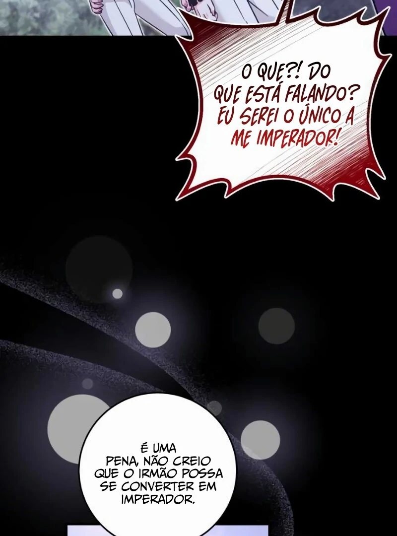 Baby Pharmacist Princess Capítulo 39 Página 82