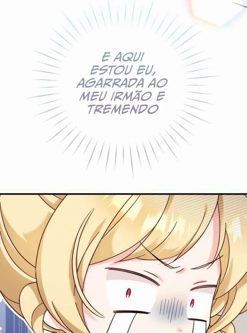 Baby Pharmacist Princess Capítulo 39 Página 9