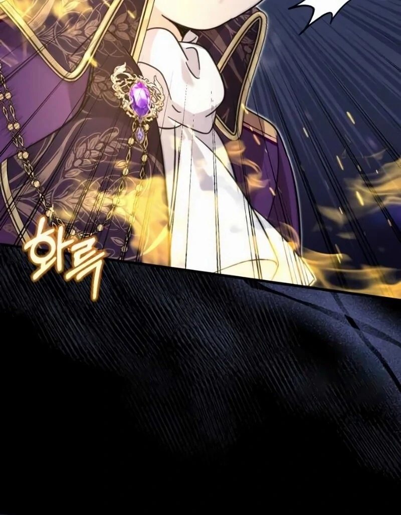 Baby Pharmacist Princess Capítulo 39 Página 93