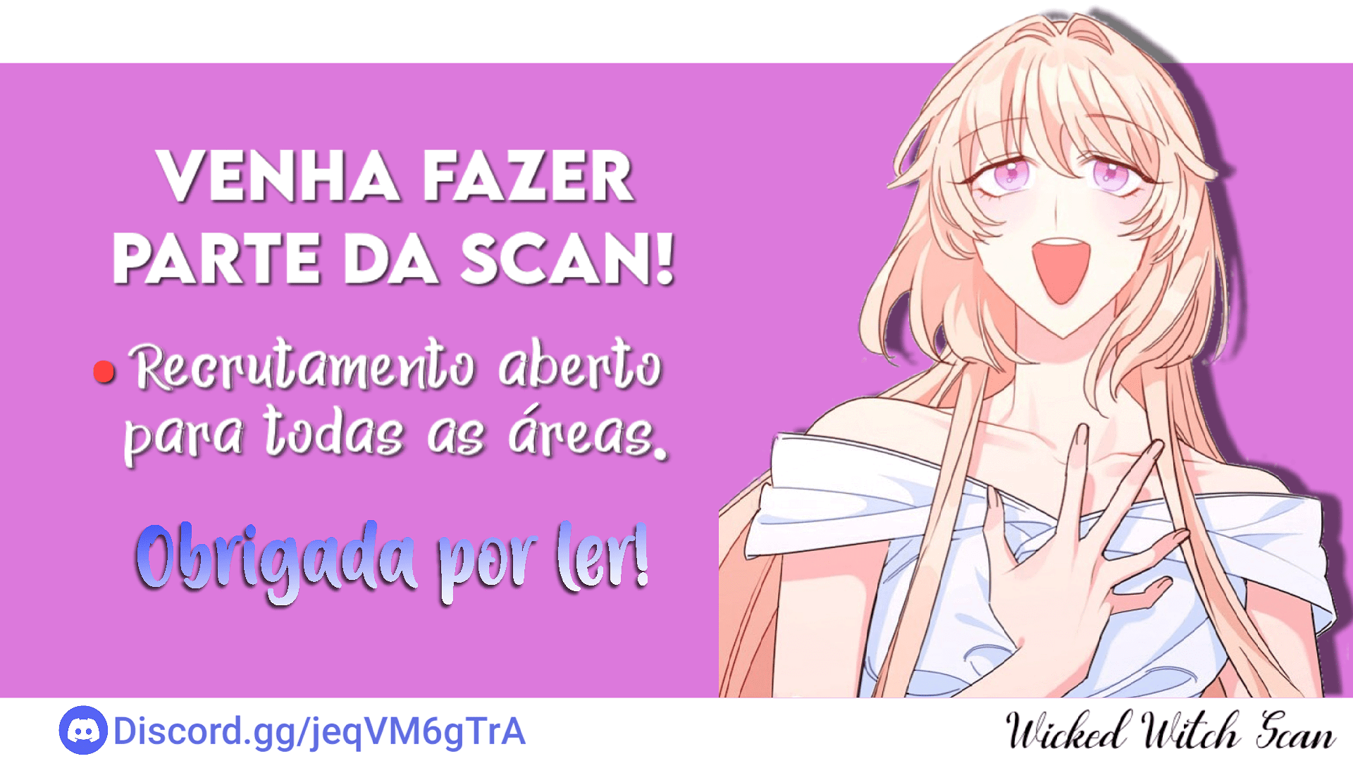 Baby Pharmacist Princess Capítulo 4 Página 28