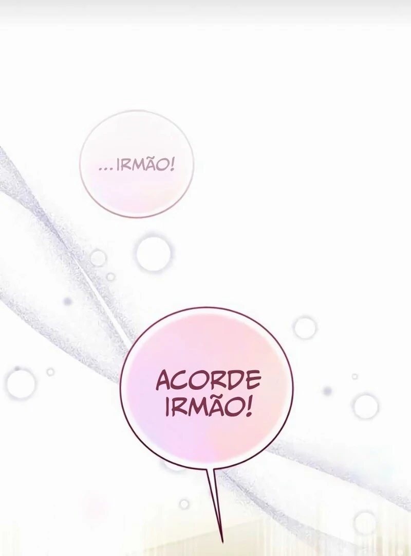 Baby Pharmacist Princess Capítulo 40 Página 104
