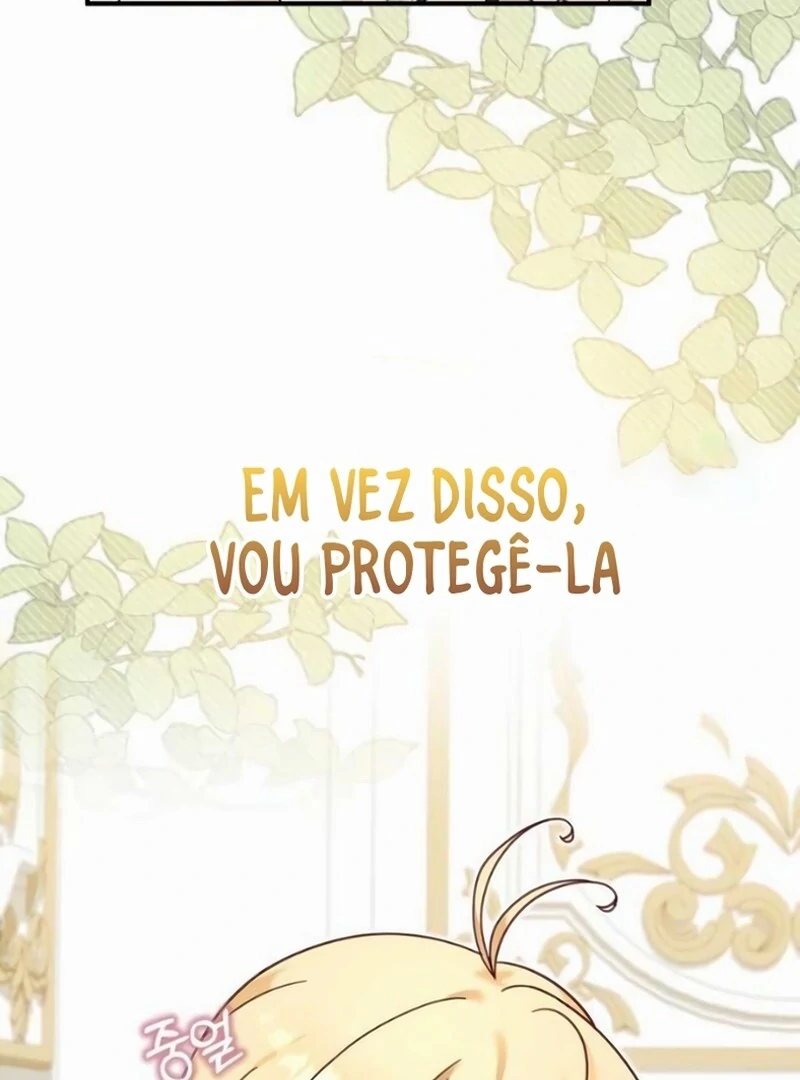 Baby Pharmacist Princess Capítulo 40 Página 109