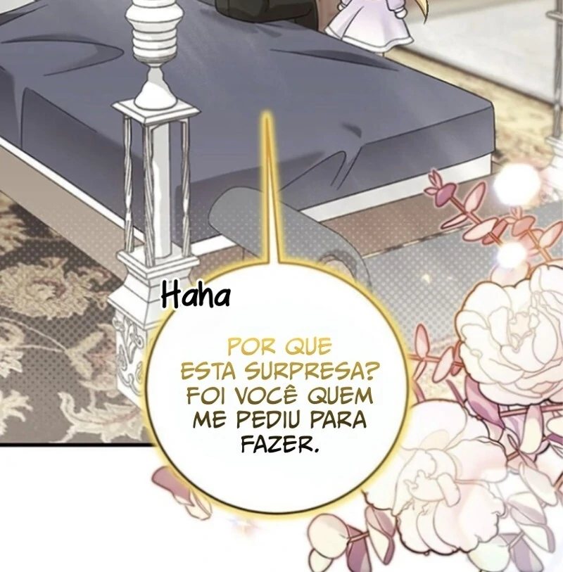 Baby Pharmacist Princess Capítulo 40 Página 112