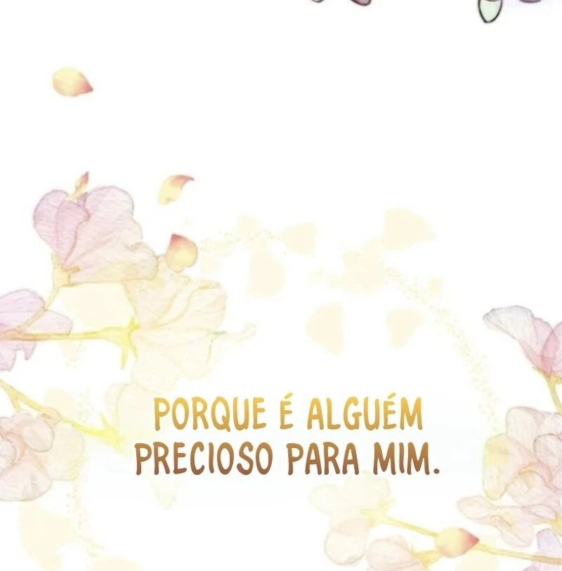 Baby Pharmacist Princess Capítulo 40 Página 113