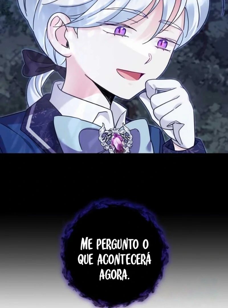 Baby Pharmacist Princess Capítulo 40 Página 17