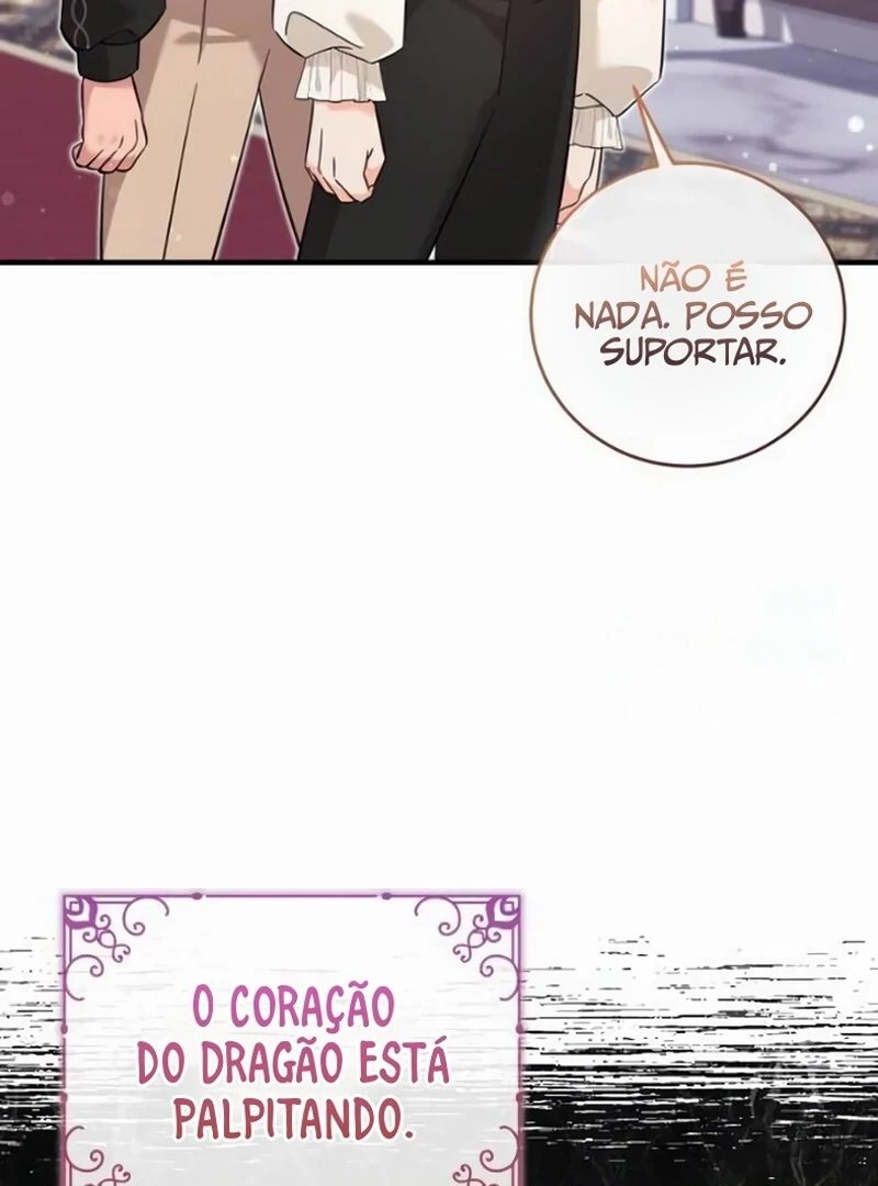 Baby Pharmacist Princess Capítulo 40 Página 22