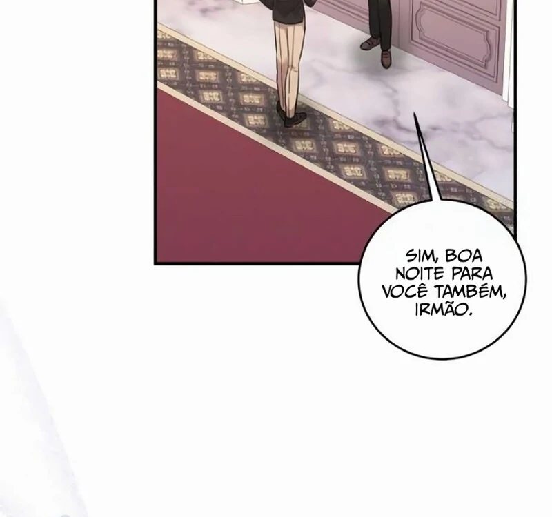 Baby Pharmacist Princess Capítulo 40 Página 40