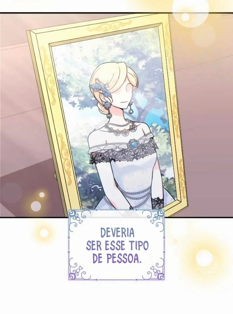 Baby Pharmacist Princess Capítulo 40 Página 45