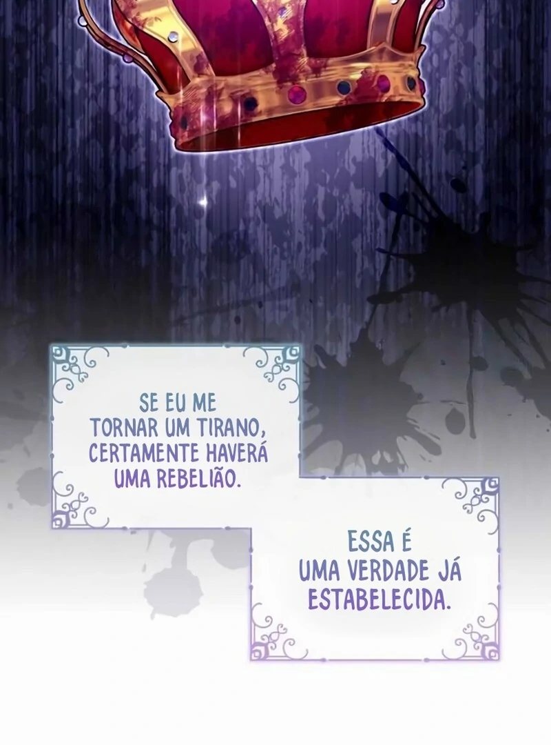 Baby Pharmacist Princess Capítulo 40 Página 47