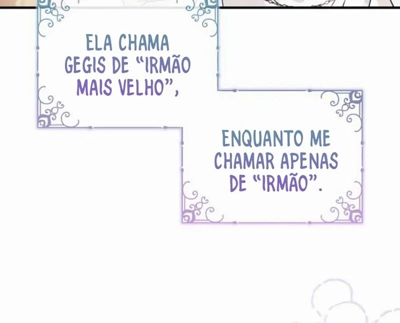 Baby Pharmacist Princess Capítulo 40 Página 53