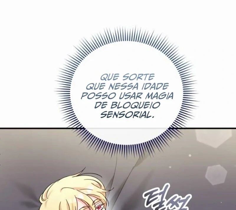 Baby Pharmacist Princess Capítulo 40 Página 67