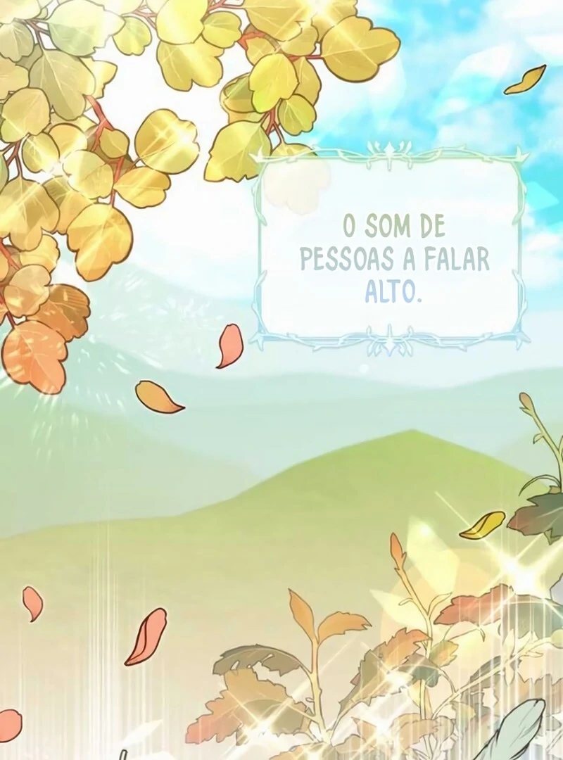 Baby Pharmacist Princess Capítulo 40 Página 71