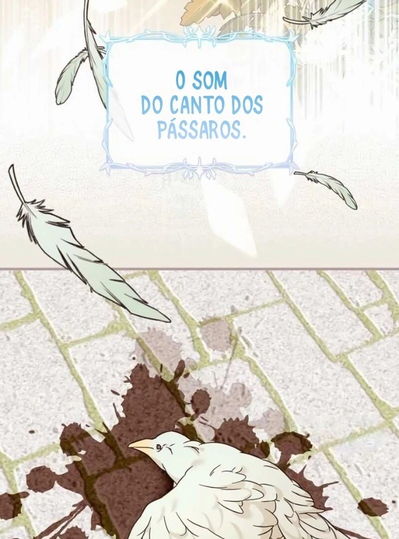 Baby Pharmacist Princess Capítulo 40 Página 72
