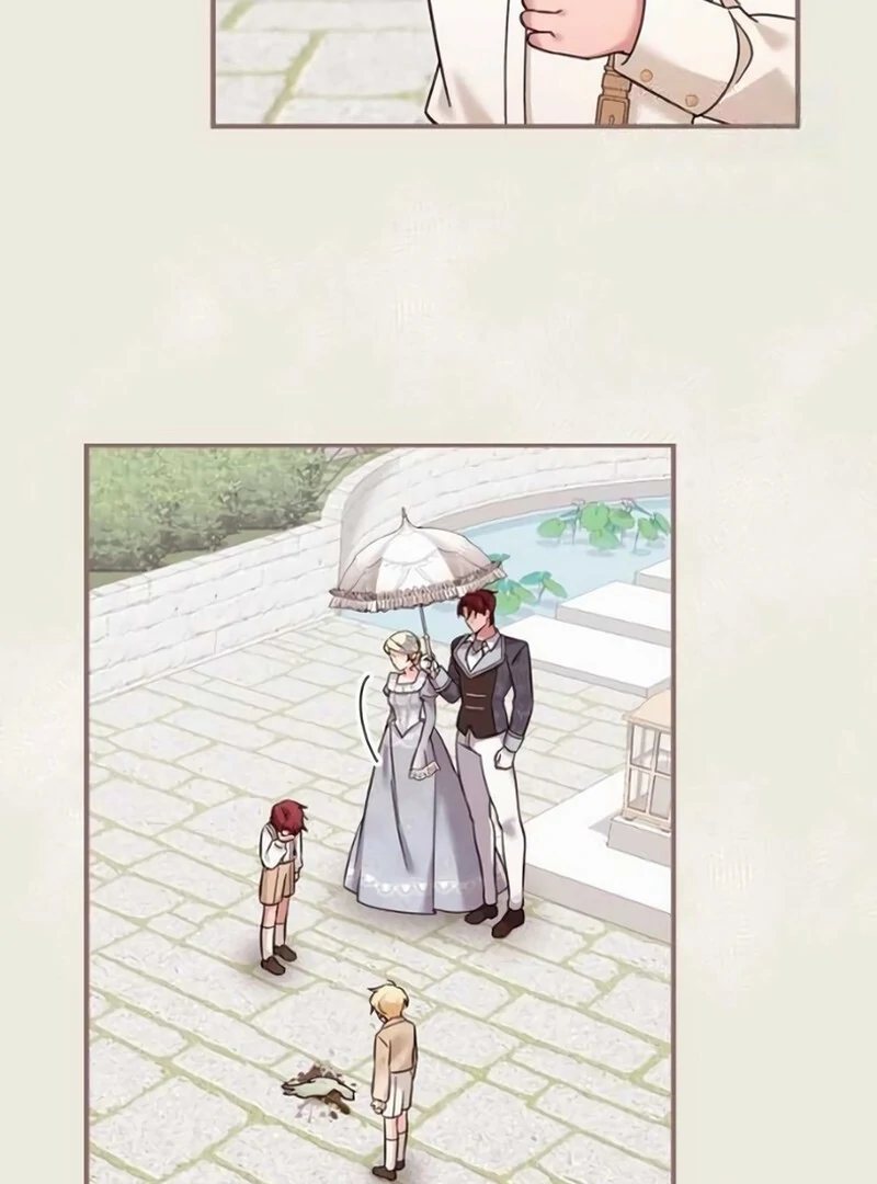 Baby Pharmacist Princess Capítulo 40 Página 75