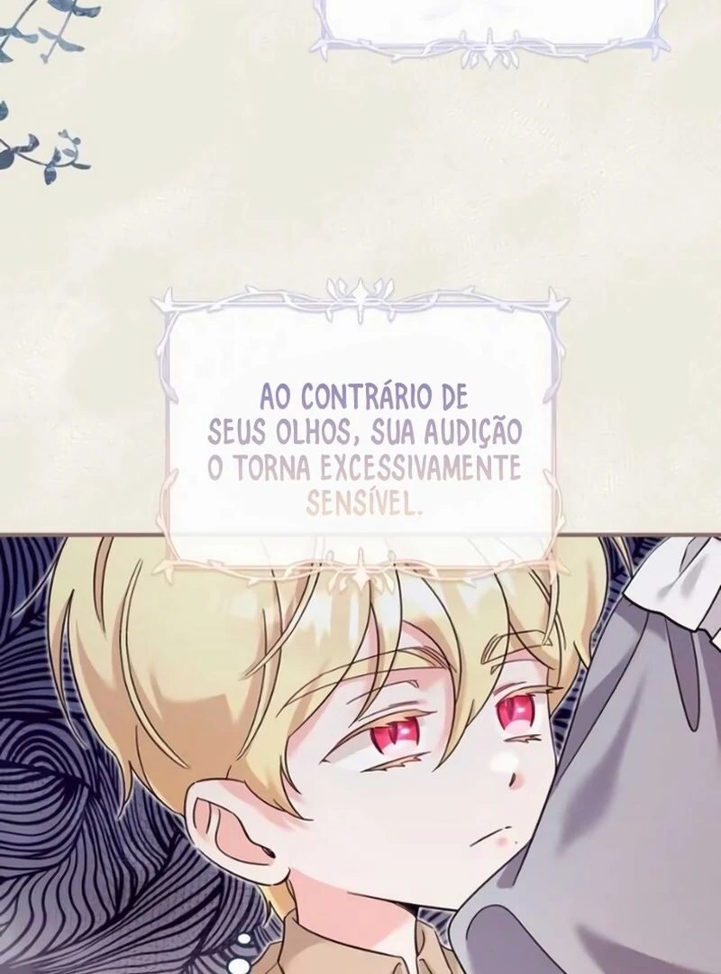 Baby Pharmacist Princess Capítulo 40 Página 78
