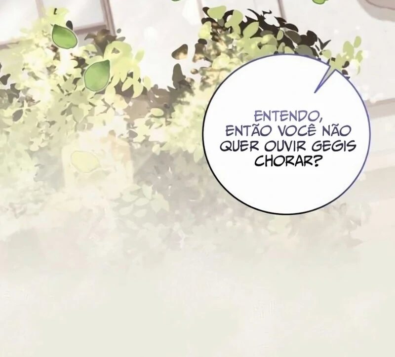 Baby Pharmacist Princess Capítulo 40 Página 81