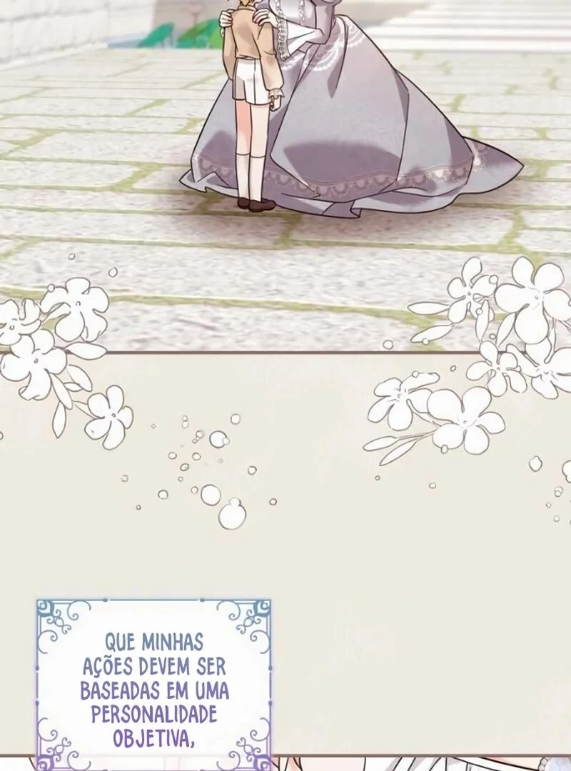 Baby Pharmacist Princess Capítulo 40 Página 86