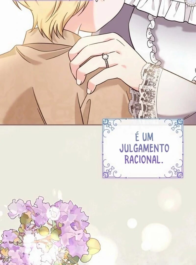 Baby Pharmacist Princess Capítulo 40 Página 87