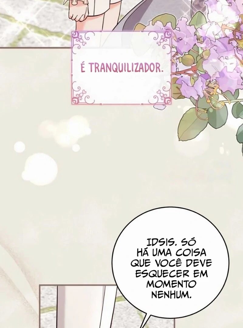 Baby Pharmacist Princess Capítulo 40 Página 89