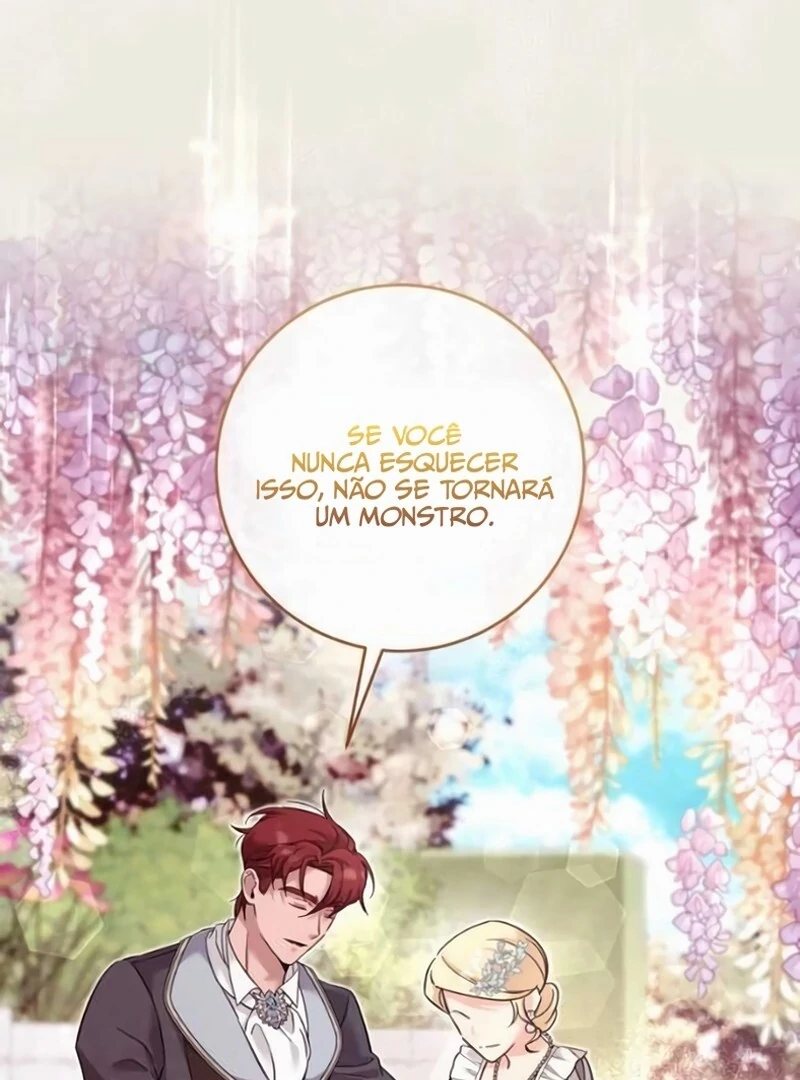 Baby Pharmacist Princess Capítulo 40 Página 92