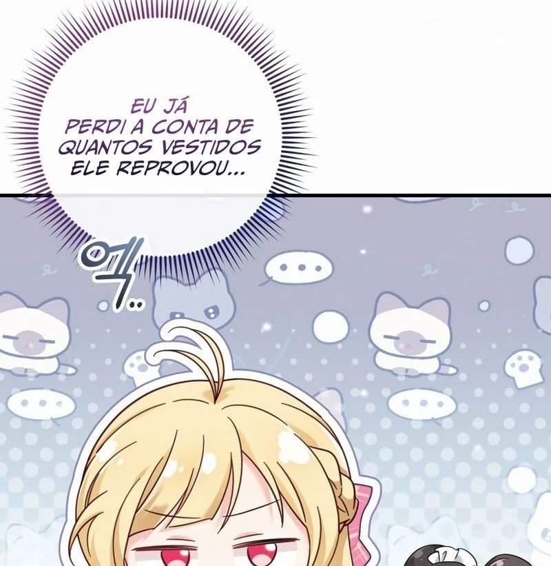 Baby Pharmacist Princess Capítulo 41 Página 12