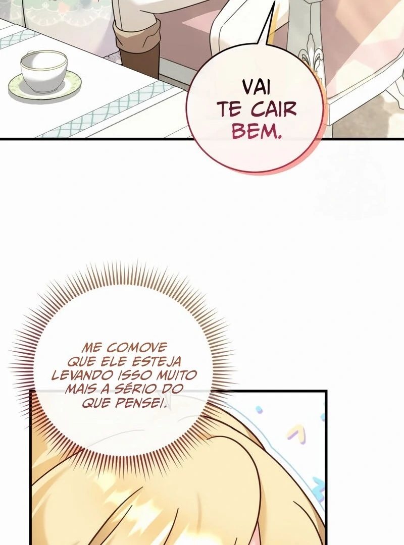 Baby Pharmacist Princess Capítulo 41 Página 16