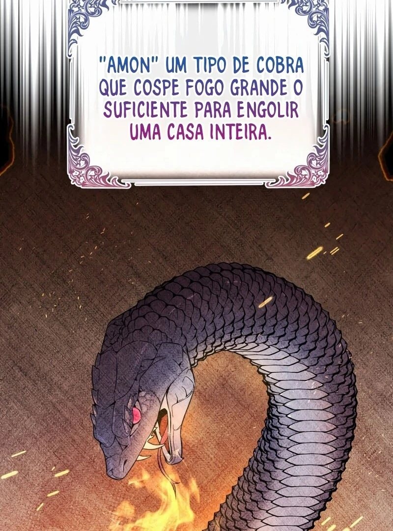 Baby Pharmacist Princess Capítulo 41 Página 30