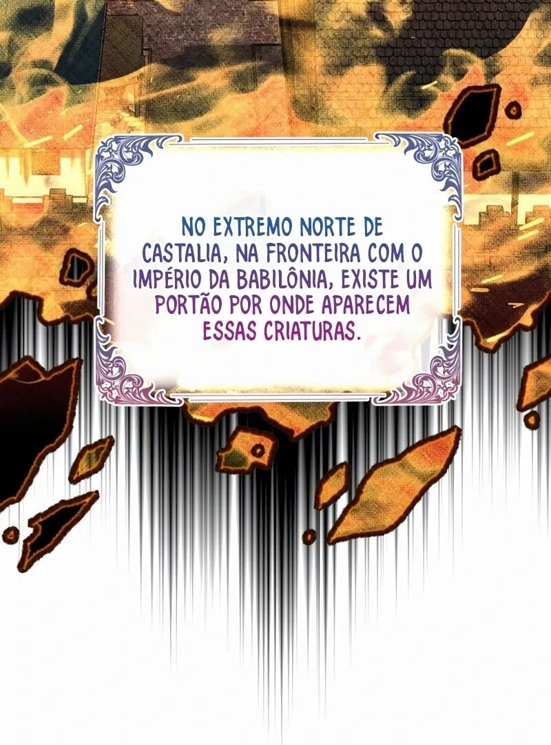 Baby Pharmacist Princess Capítulo 41 Página 32