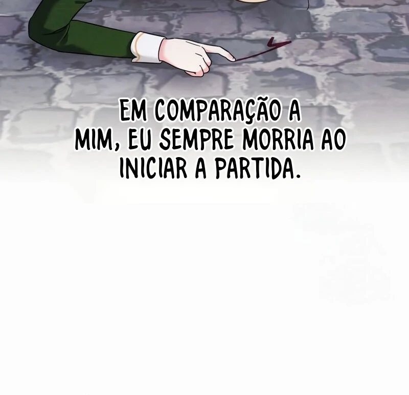 Baby Pharmacist Princess Capítulo 41 Página 39