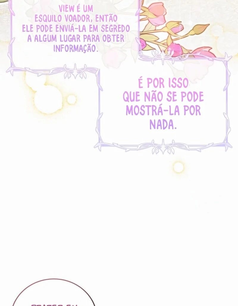 Baby Pharmacist Princess Capítulo 41 Página 65