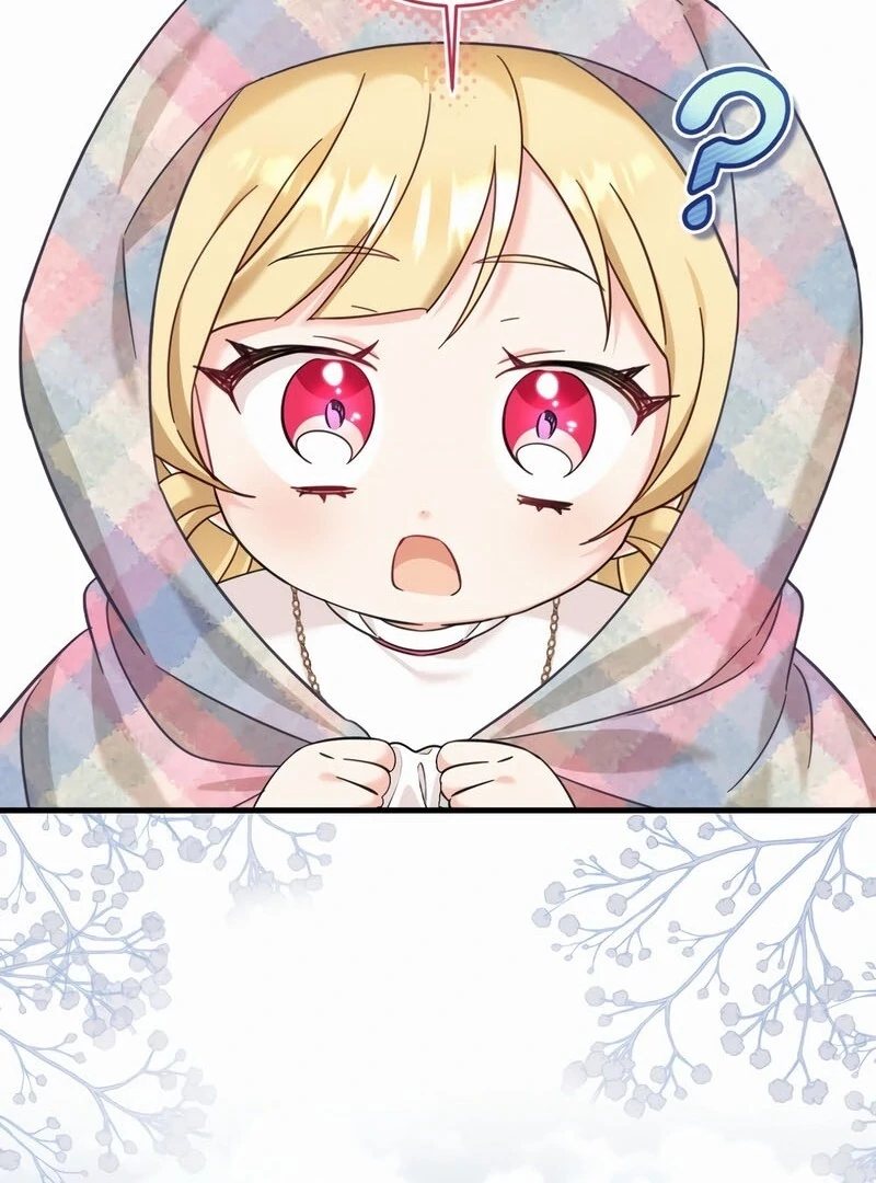 Baby Pharmacist Princess Capítulo 41 Página 75