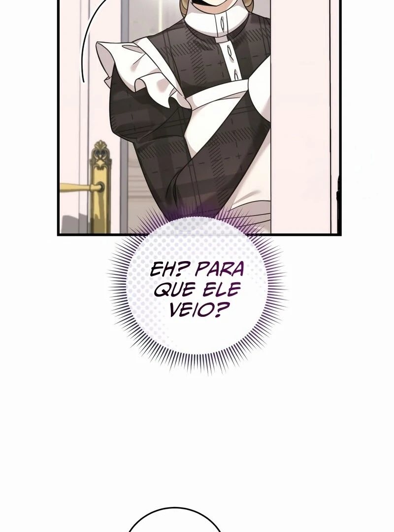 Baby Pharmacist Princess Capítulo 41 Página 87