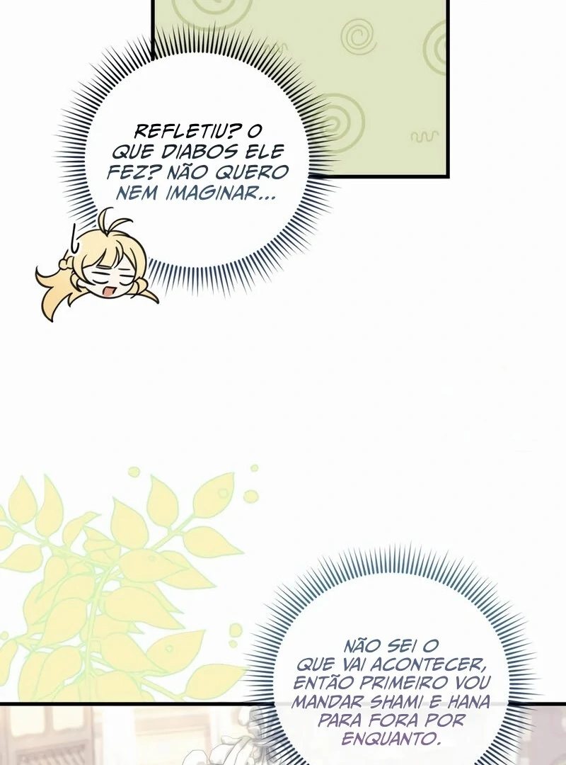 Baby Pharmacist Princess Capítulo 41 Página 90