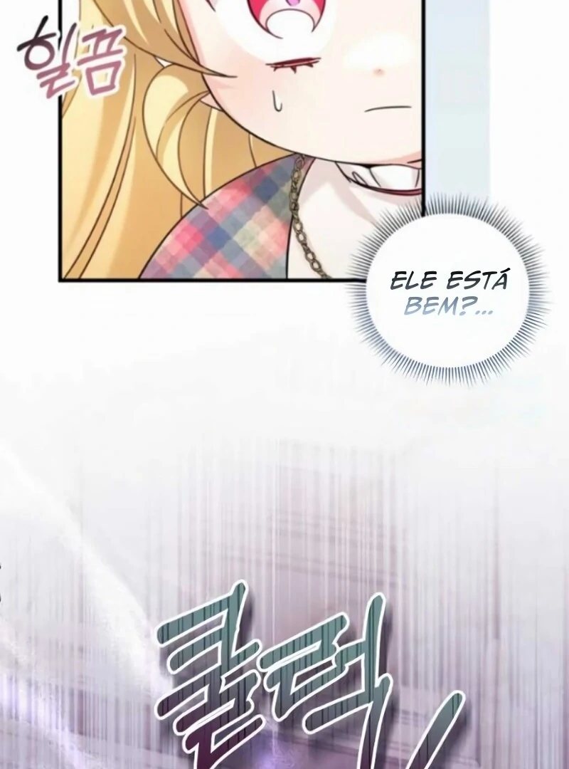 Baby Pharmacist Princess Capítulo 42 Página 10