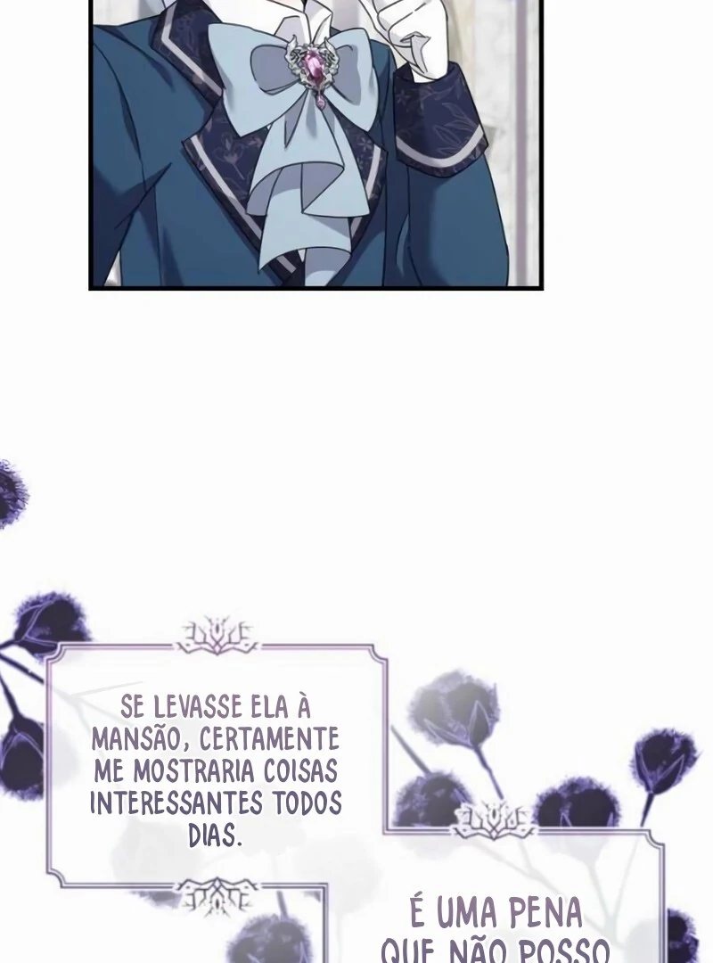 Baby Pharmacist Princess Capítulo 42 Página 100