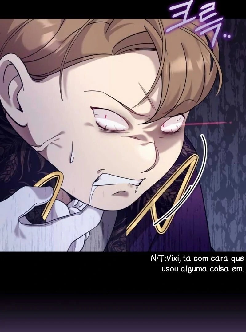 Baby Pharmacist Princess Capítulo 42 Página 14
