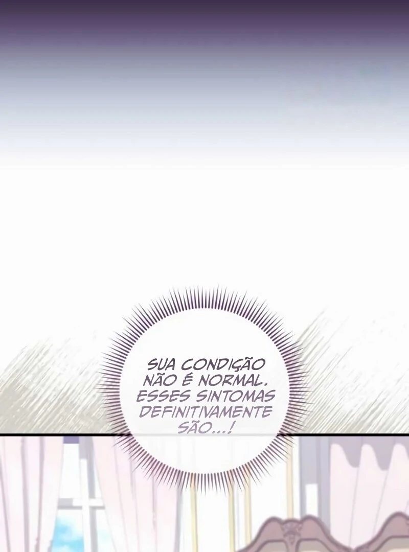 Baby Pharmacist Princess Capítulo 42 Página 15