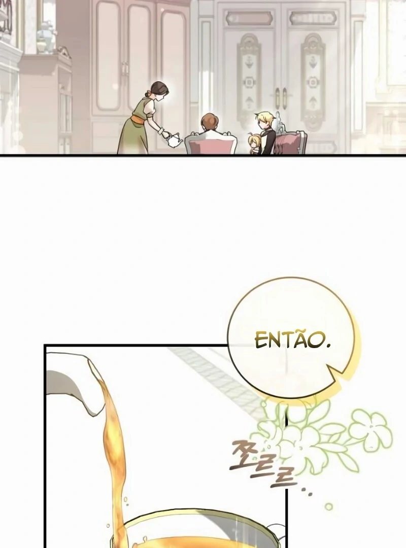 Baby Pharmacist Princess Capítulo 42 Página 4