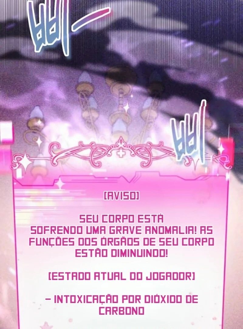 Baby Pharmacist Princess Capítulo 42 Página 60